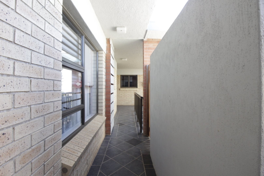 3 Bedroom Property for Sale in Jeffreys Bay Central Eastern Cape